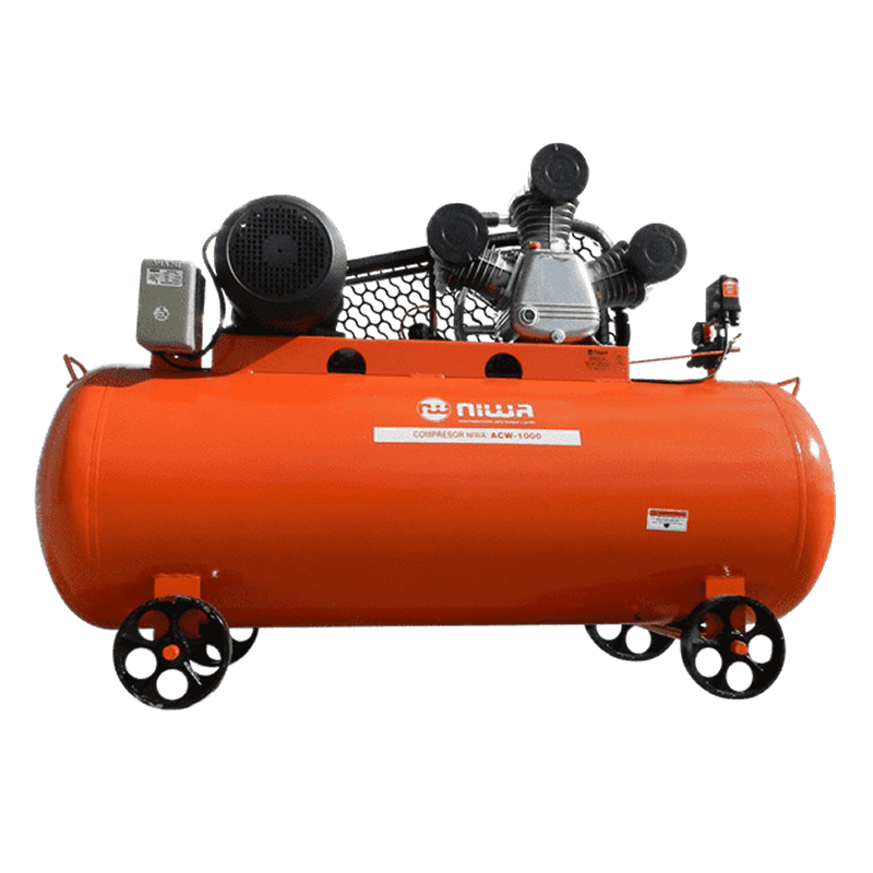 NIWA COMPRESOR ACW-1000 (1020900)
