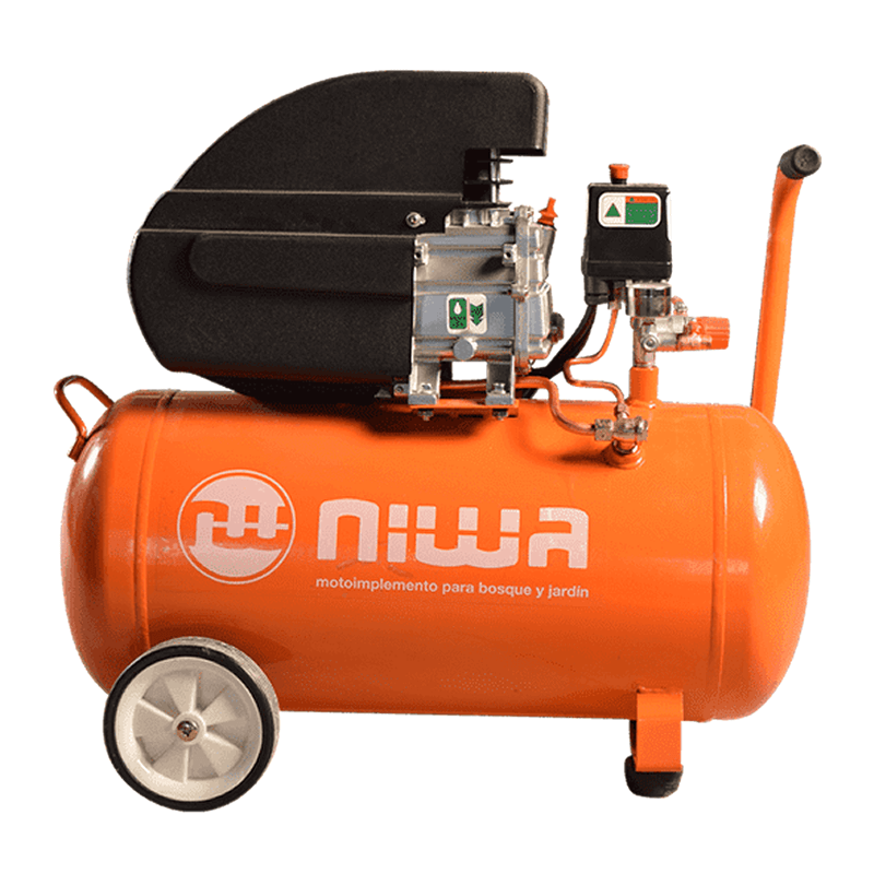 NIWA COMPRESOR ANW-2.5/50 (1020250)