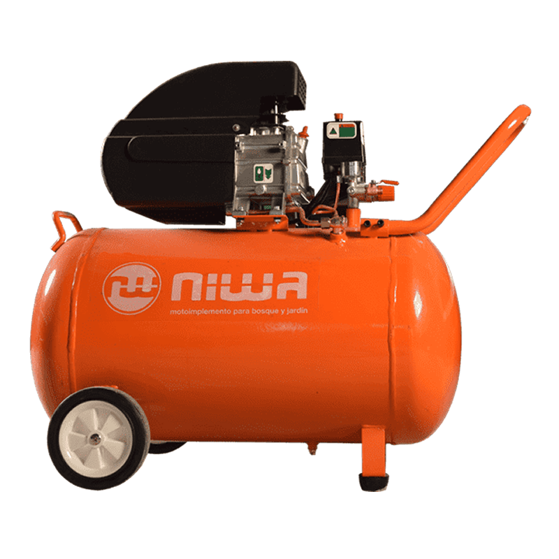 NIWA COMPRESOR ANW-2.5/100 (1020255)