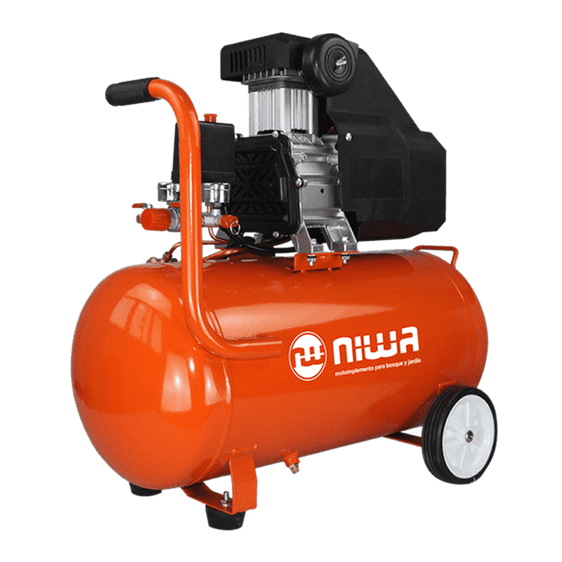 NIWA COMPRESOR AFW-50 (1020050)