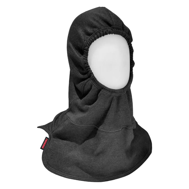 PROWORK MONJITA IGNIFUGA PARA BOMBEROS INTERLOCK