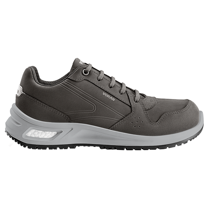 VORAN SPORTSAFE ENERGY 610G ZAPATILLA GRIS