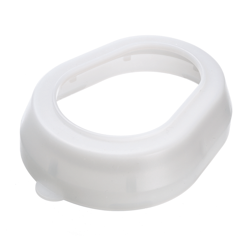 DRÄGER RETENEDOR PARA PREFILTRO (6738038)