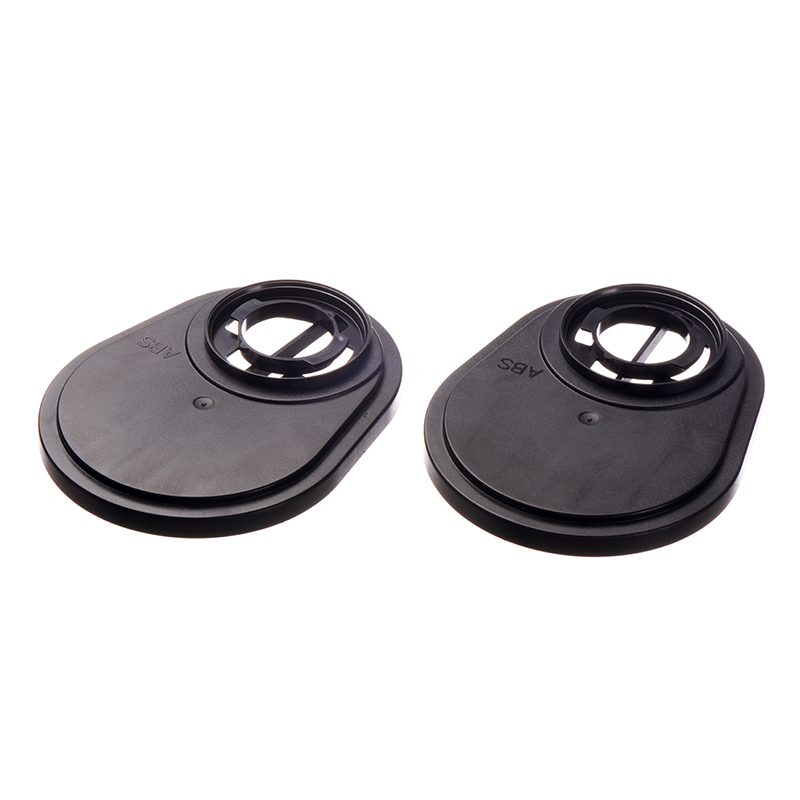 DRÄGER ADAPTADOR PARA FILTRO CON CARTUCHO (6738356)