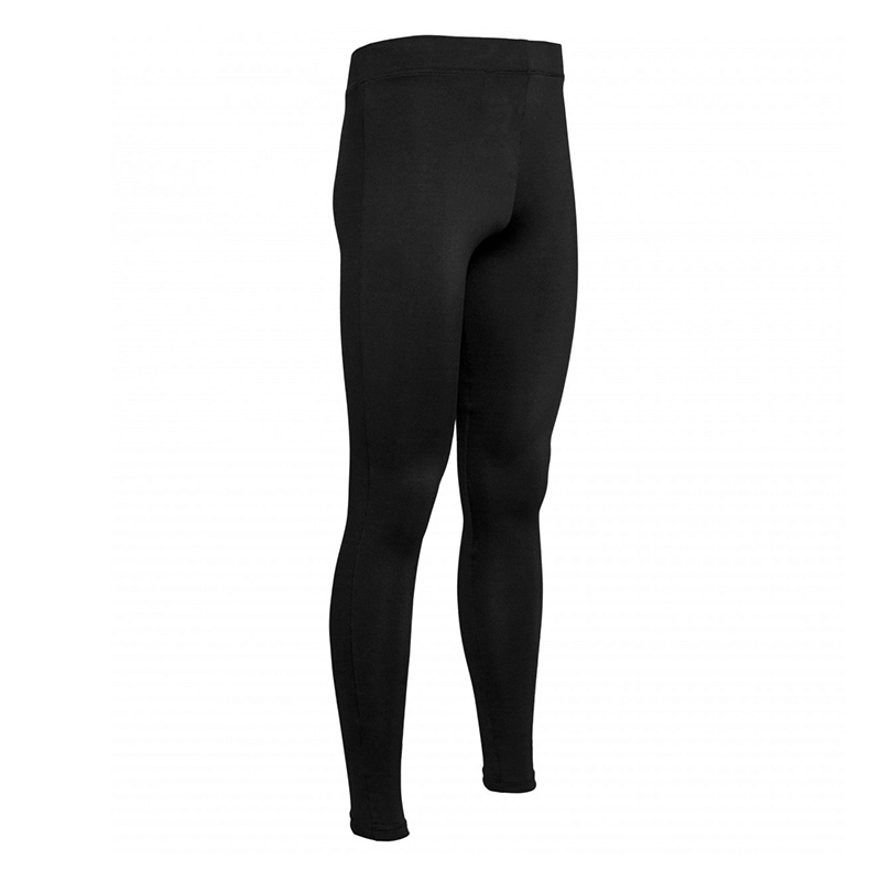 TOP SAFE PRIMERA PIEL CALZA NEGRA