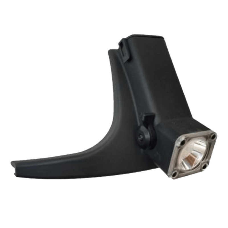 LIBUS LINTERNA FRONTAL ANTIEXPLOSIVA PARA CASCO VULCAN NEO (1051483)