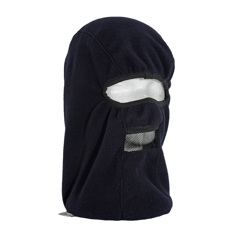 LIBUS GORRA TEXTIL POLAR (901737)
