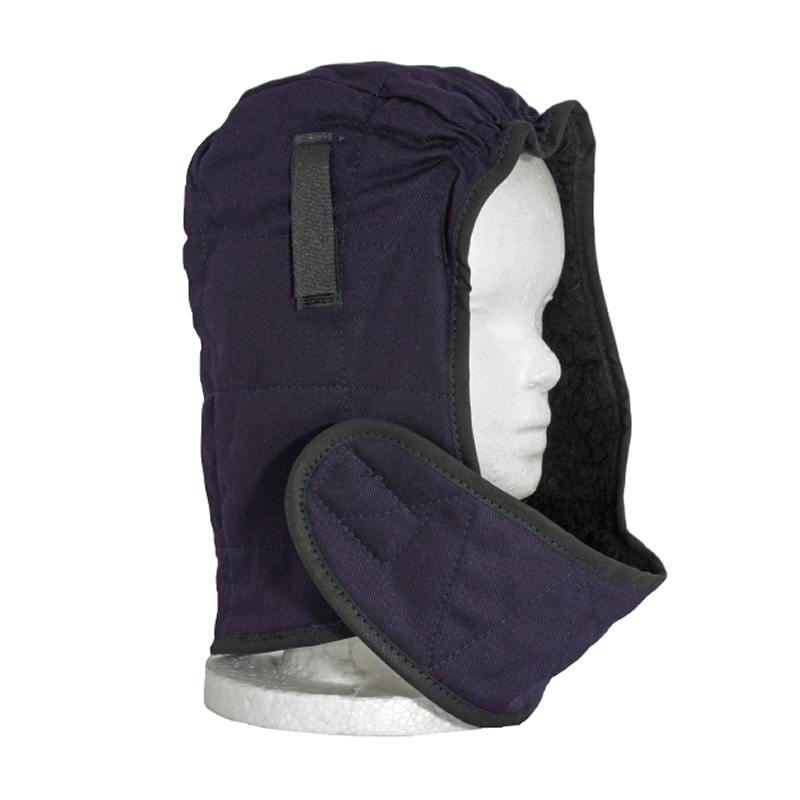 LIBUS GORRA TEXTIL COBERTOR (901739)