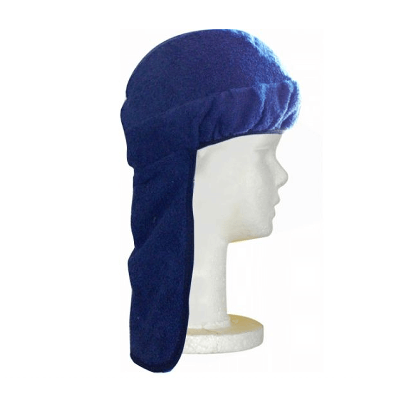 LIBUS SOMBRA PARA CUELLO AZUL (901744)