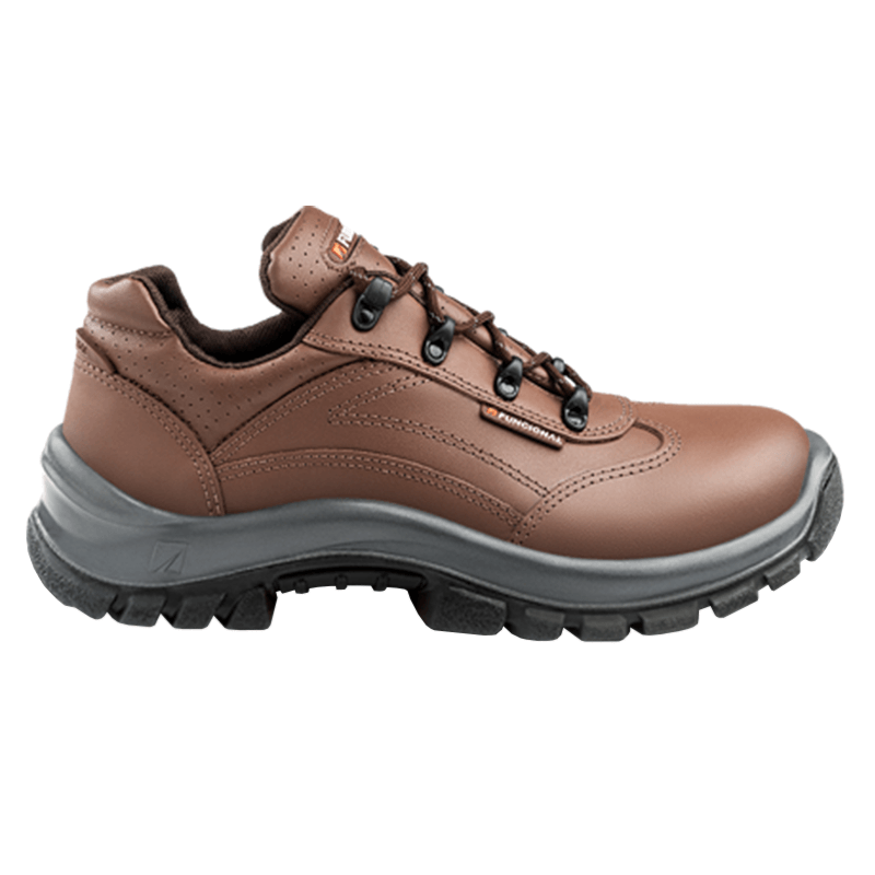 FUNCIONAL PU/TPU NIZA ZAPATO