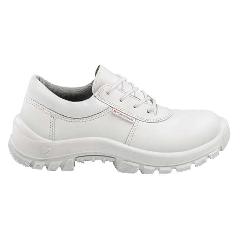 FUNCIONAL PU/TPU SIGMA BOTÍN