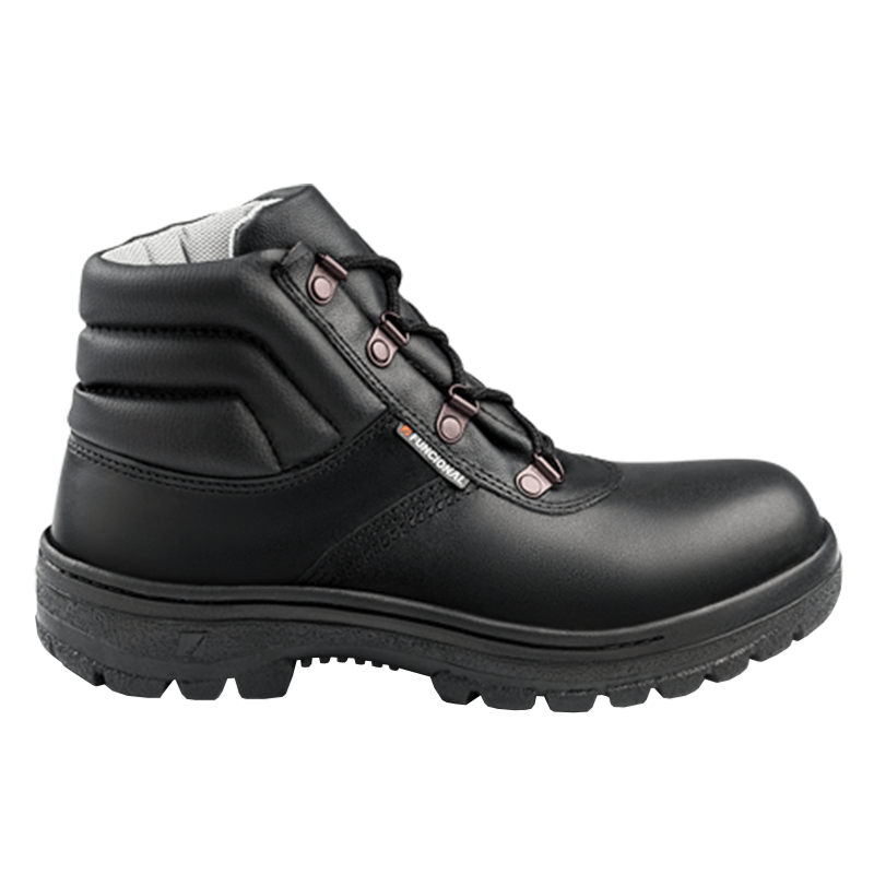 FUNCIONAL CAUCHO 31101 BOTÍN