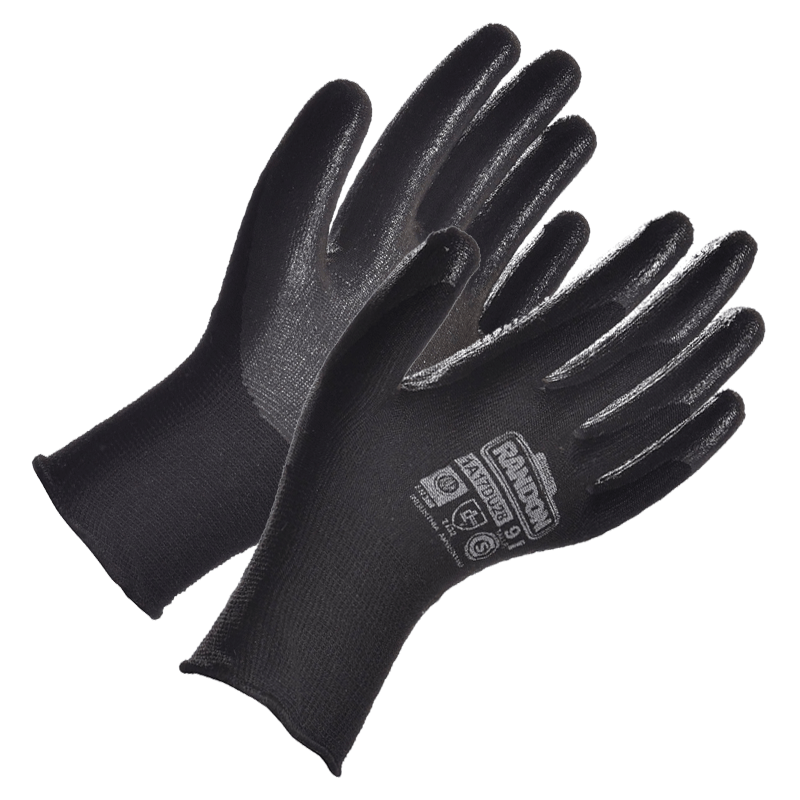 RANDON GUANTES MECANO ULV