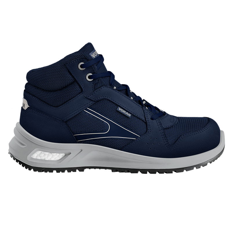 VORAN SPORTSAFE ENERGY 510Z BOTÍN AZUL