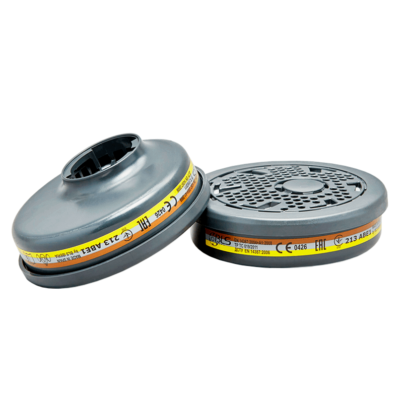 LIBUS BLS KIT DE FILTROS 213 ABE1 (1051733)