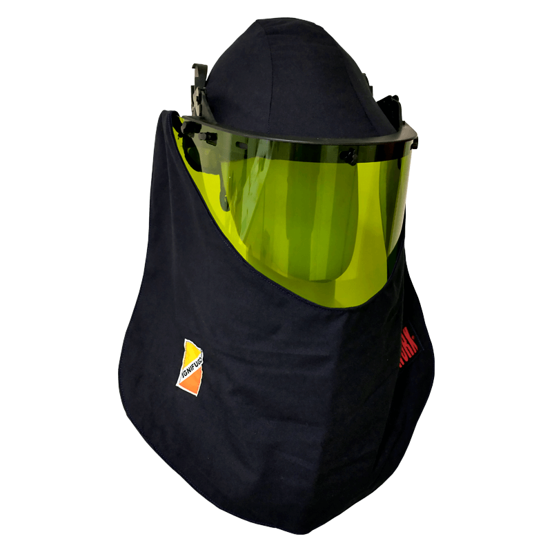 PROWORK ESCAFANDRA PARA ARCO ELÉCTRICO