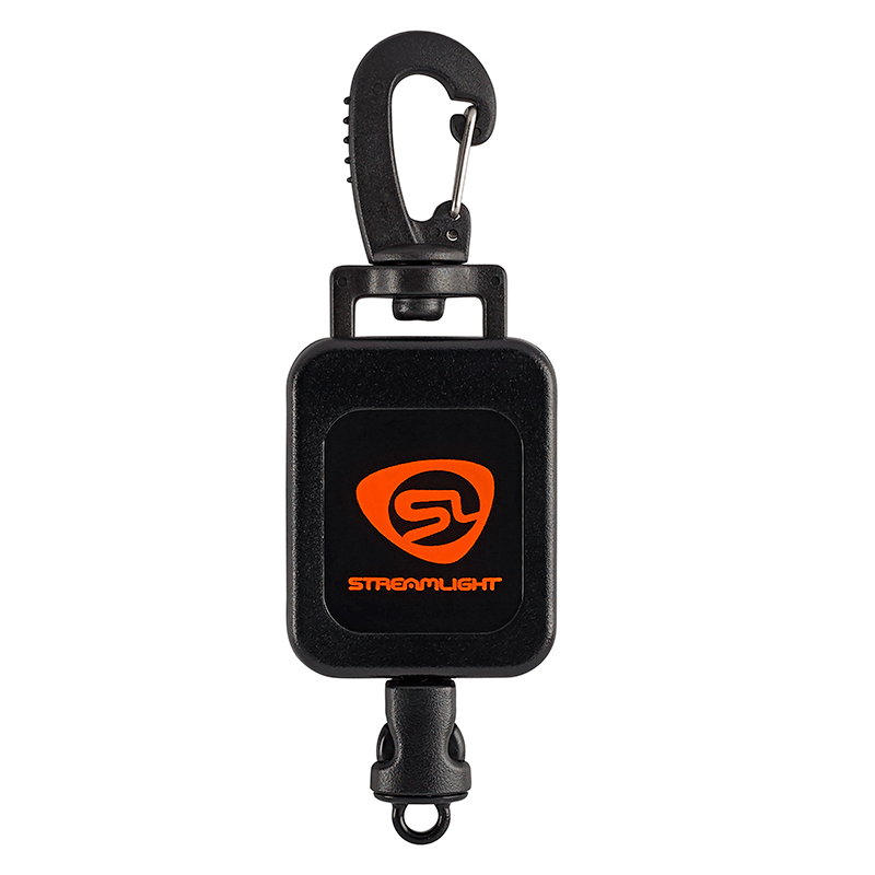 STREAMLIGHT GEAR KEEPER (88833)