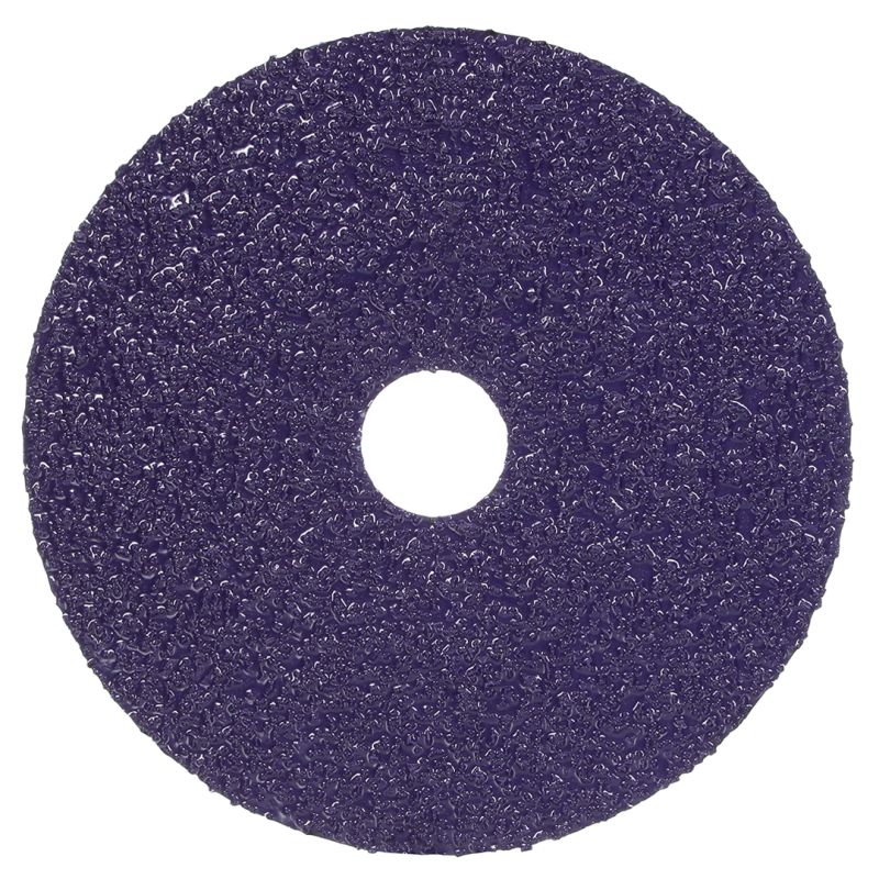 3M CUBITRON 3 DISCO DE FIBRA 1182C 115X22MM GRANO 36+ (67133)