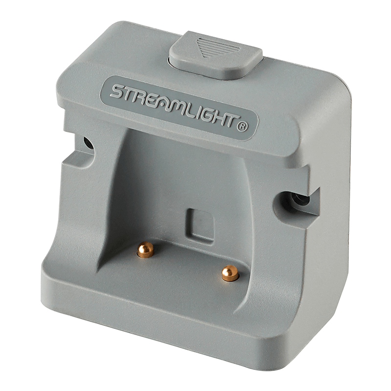 STREAMLIGHT BASE DE CARGA PARA LINTERNA USB HAZ-LO (61465)