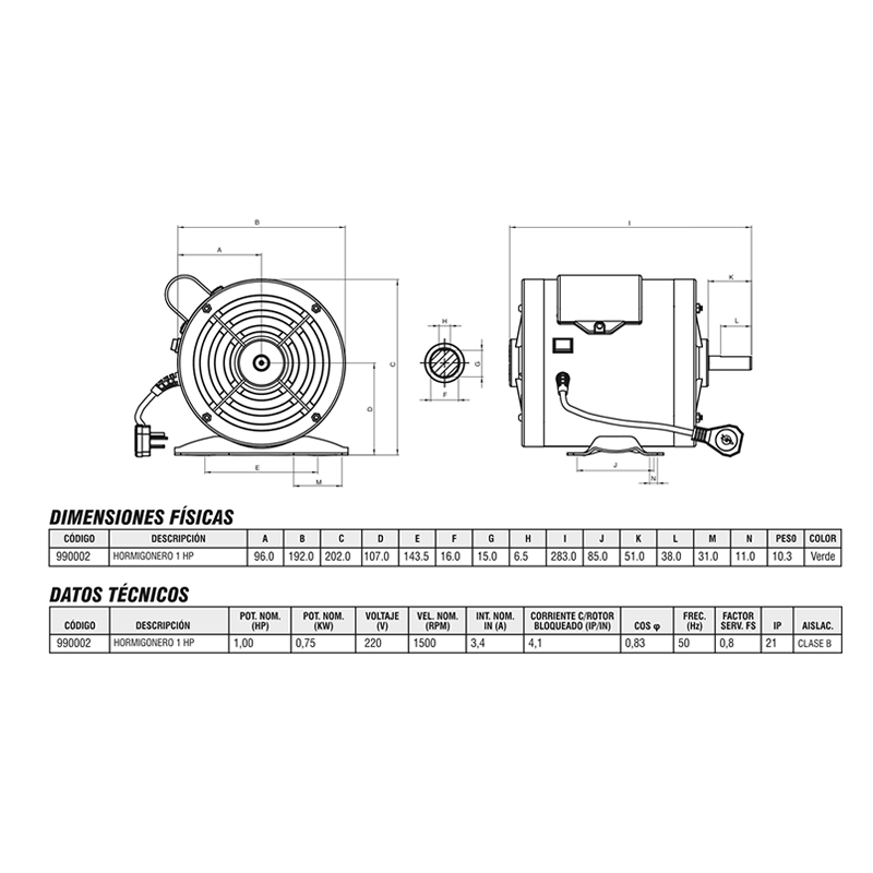 motor-1-hp-2