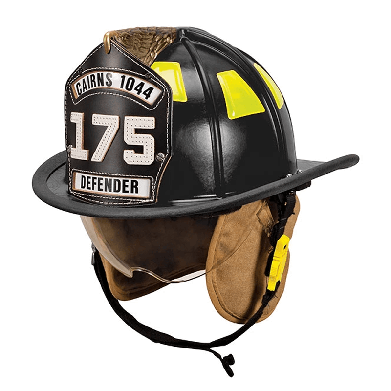 Gorro De Bombero Imprimible CASCO BOMBERO ADULTO Tienda De Disfraces